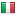 embedgooglemaps.com server is located in Italy